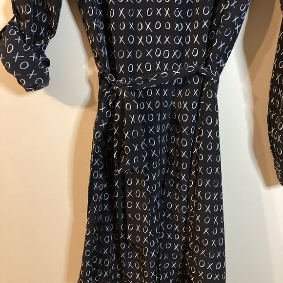Banana republic dress - Picture 5 of 5
